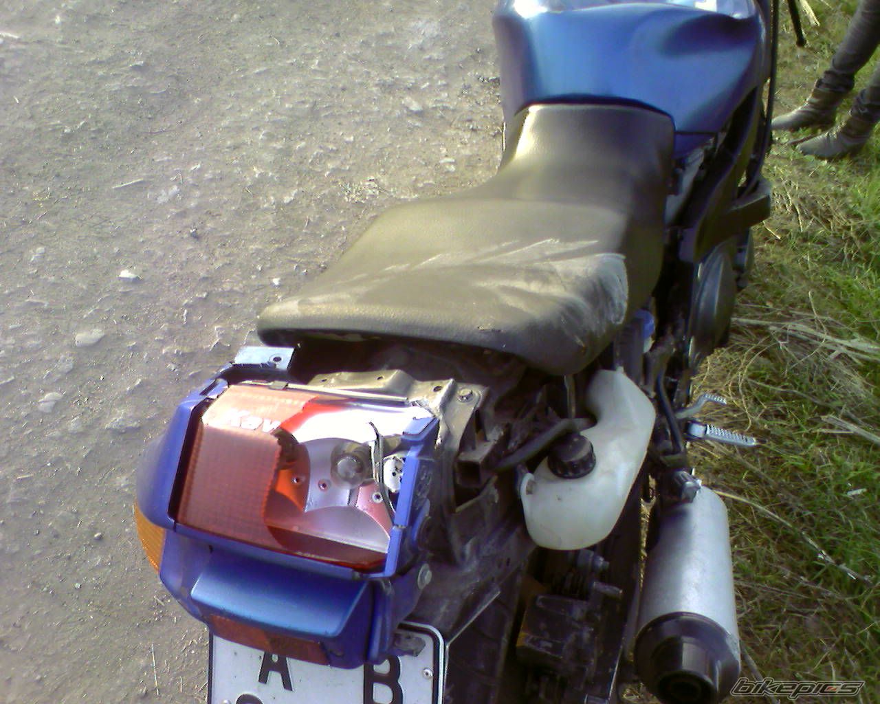 Photo 2124907