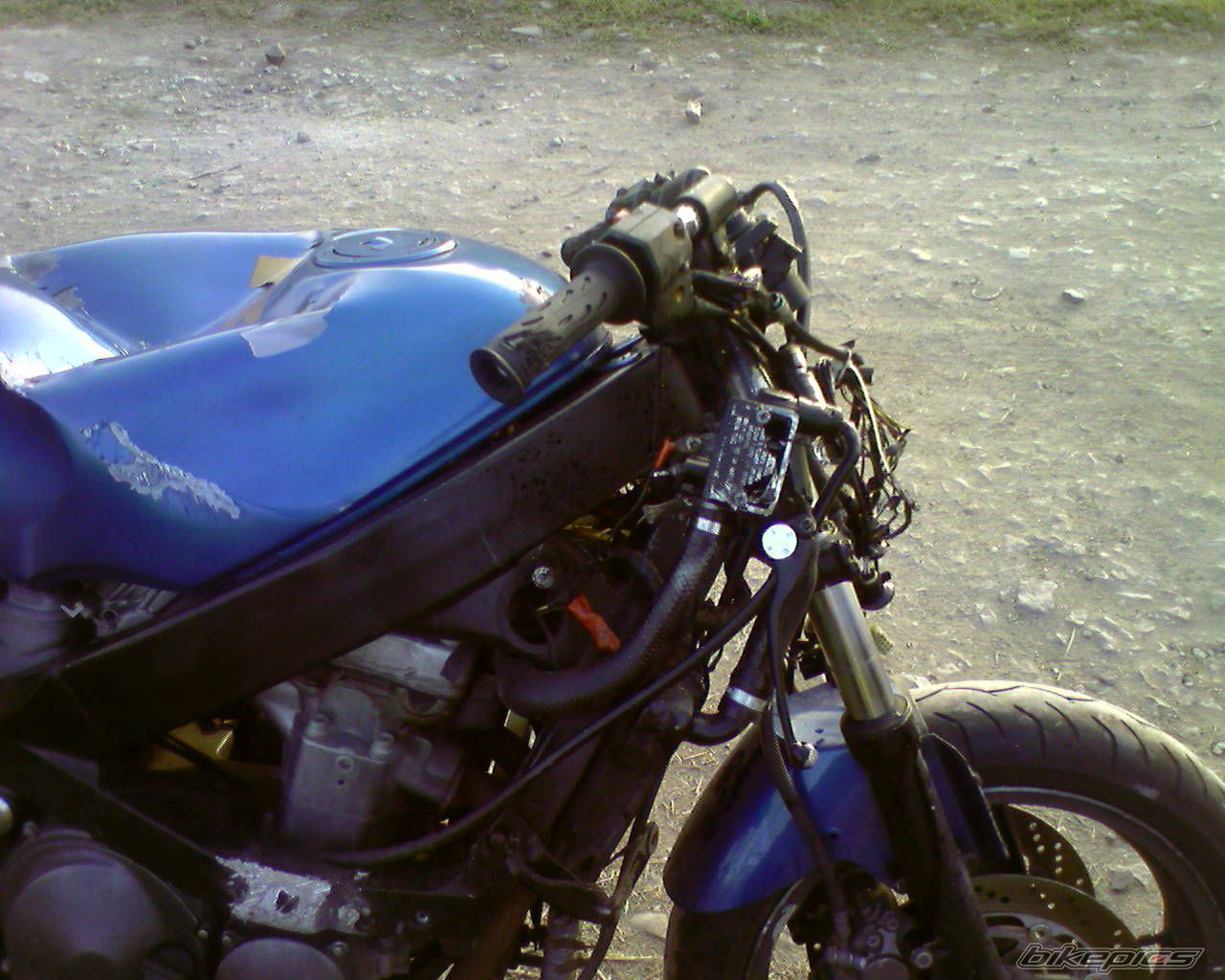 Photo 2124908