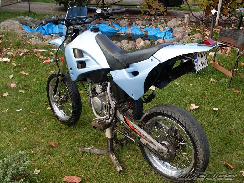 Photo 2124917