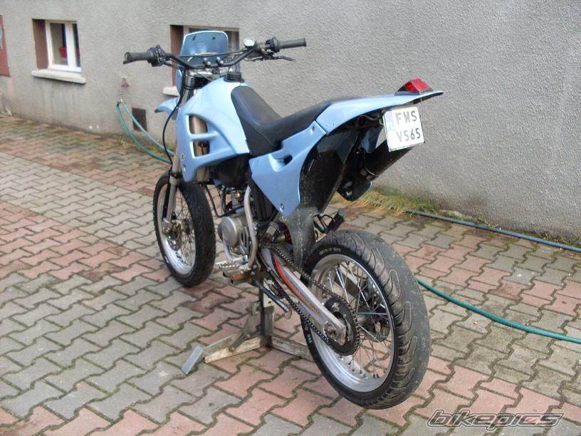 Photo 2124918