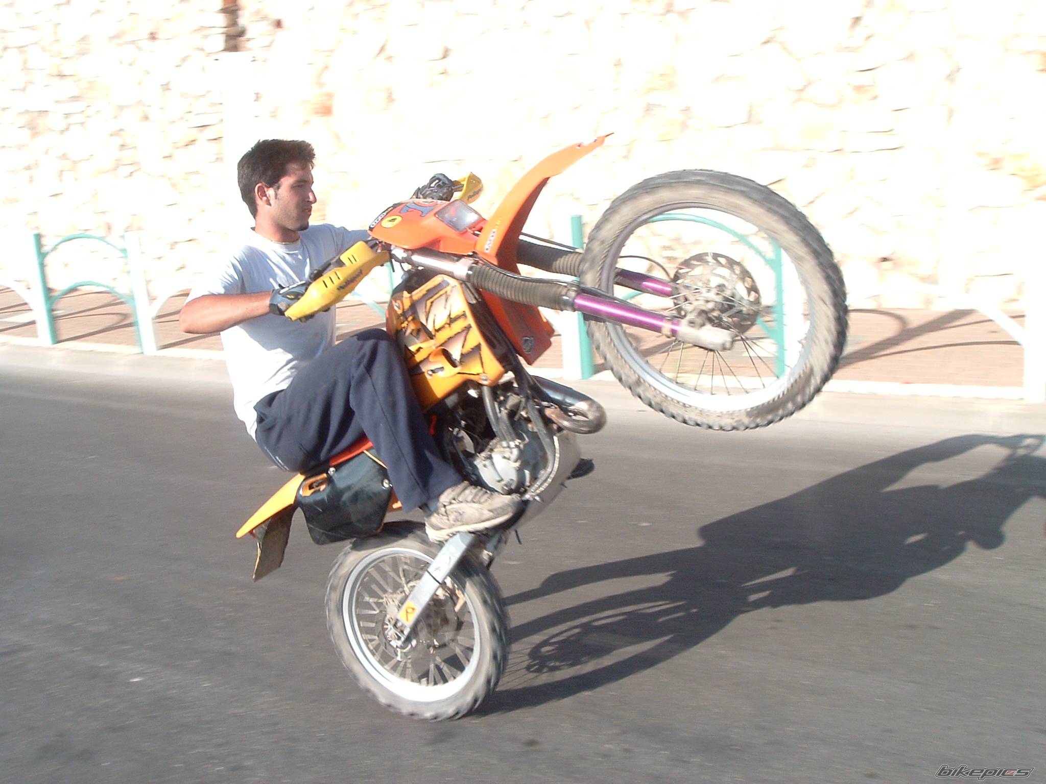 Photo 212492