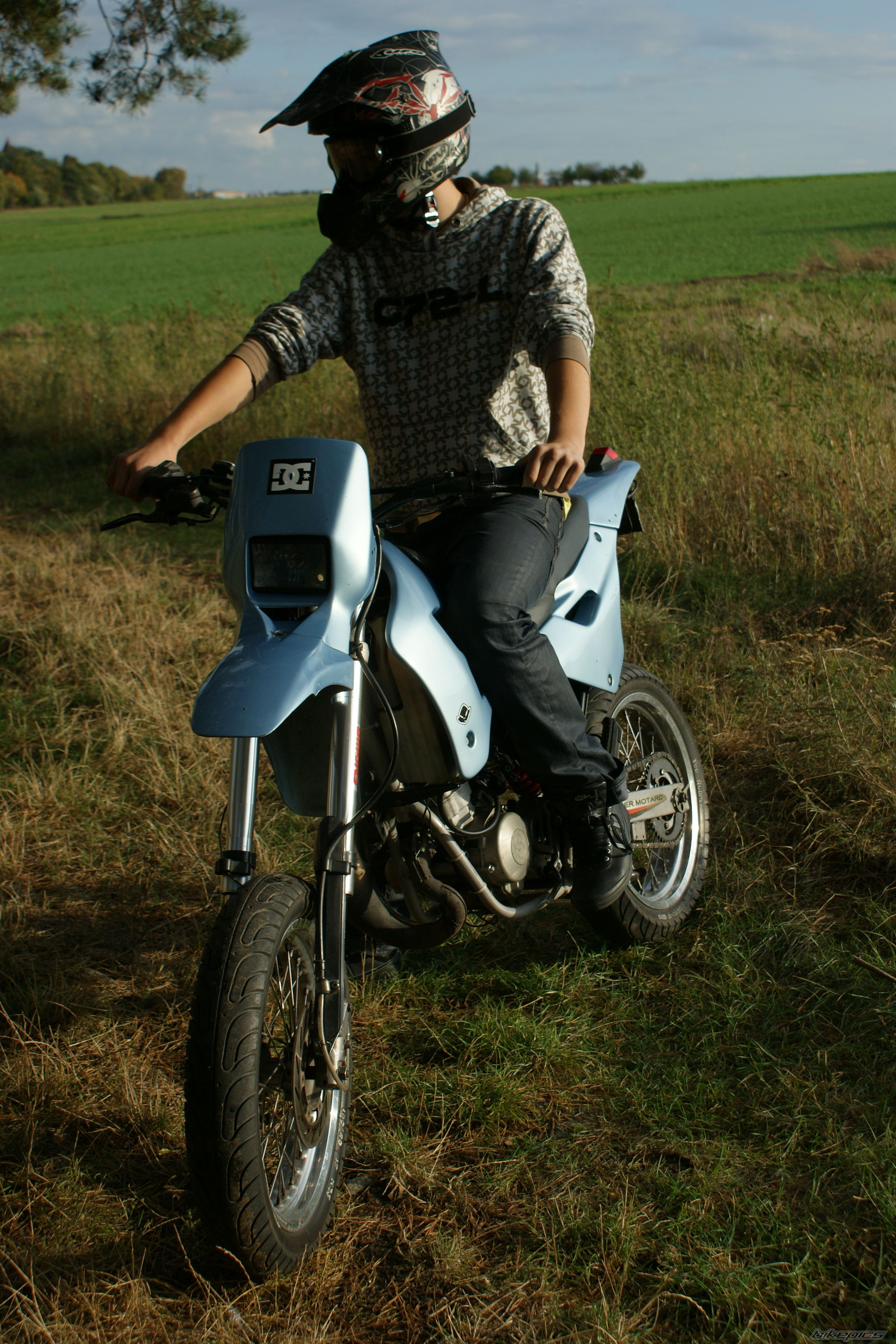 Photo 2124920