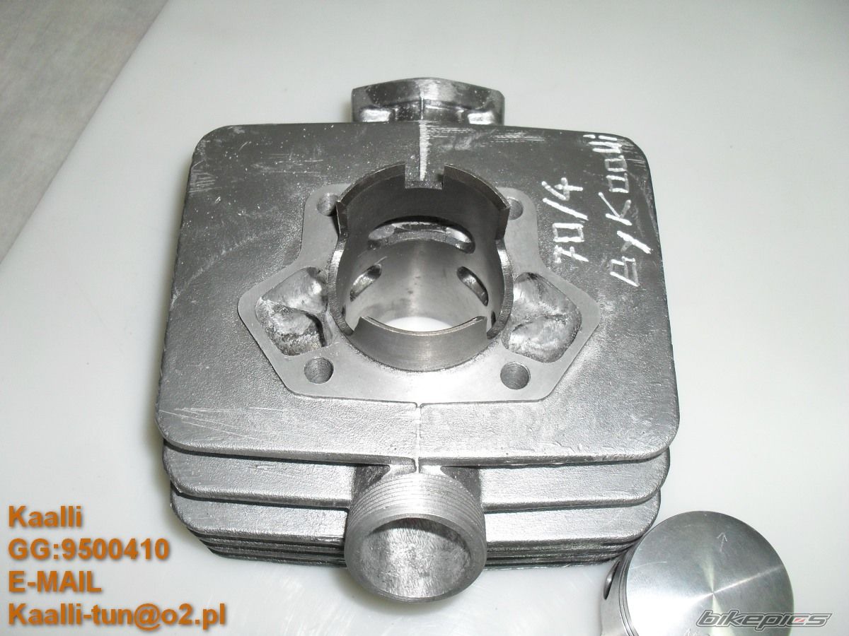 Photo 2124922