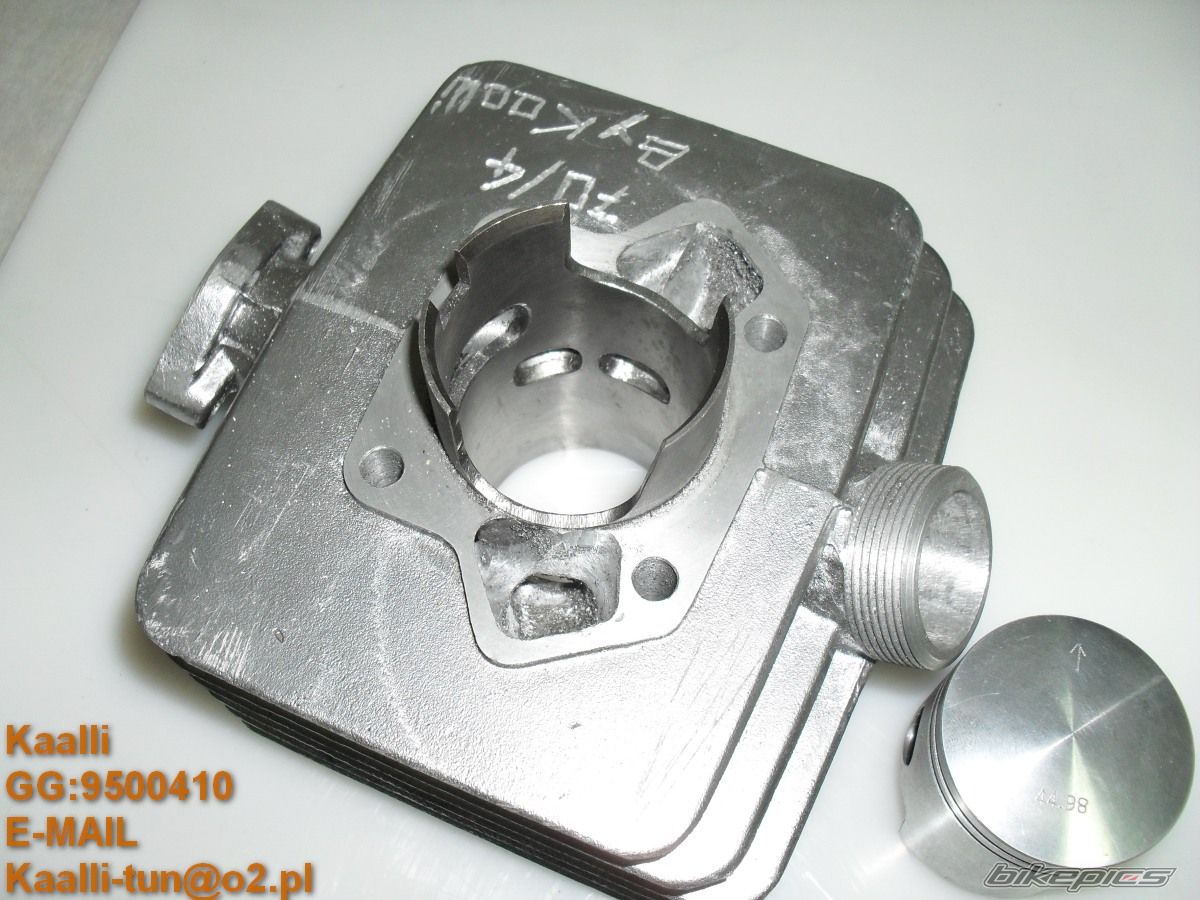 Photo 2124923