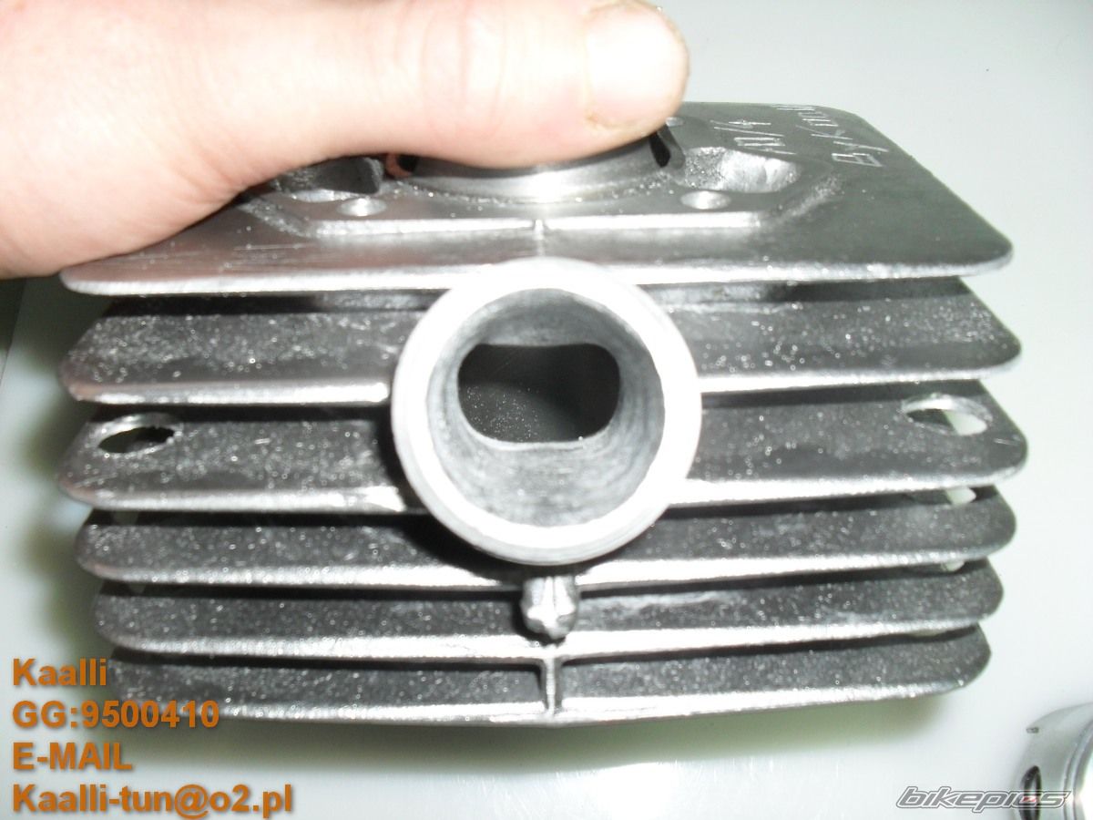 Photo 2124924