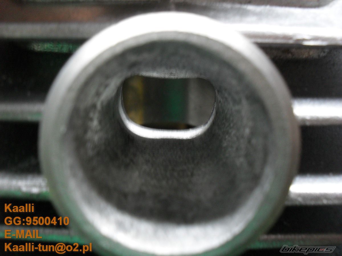 Photo 2124925