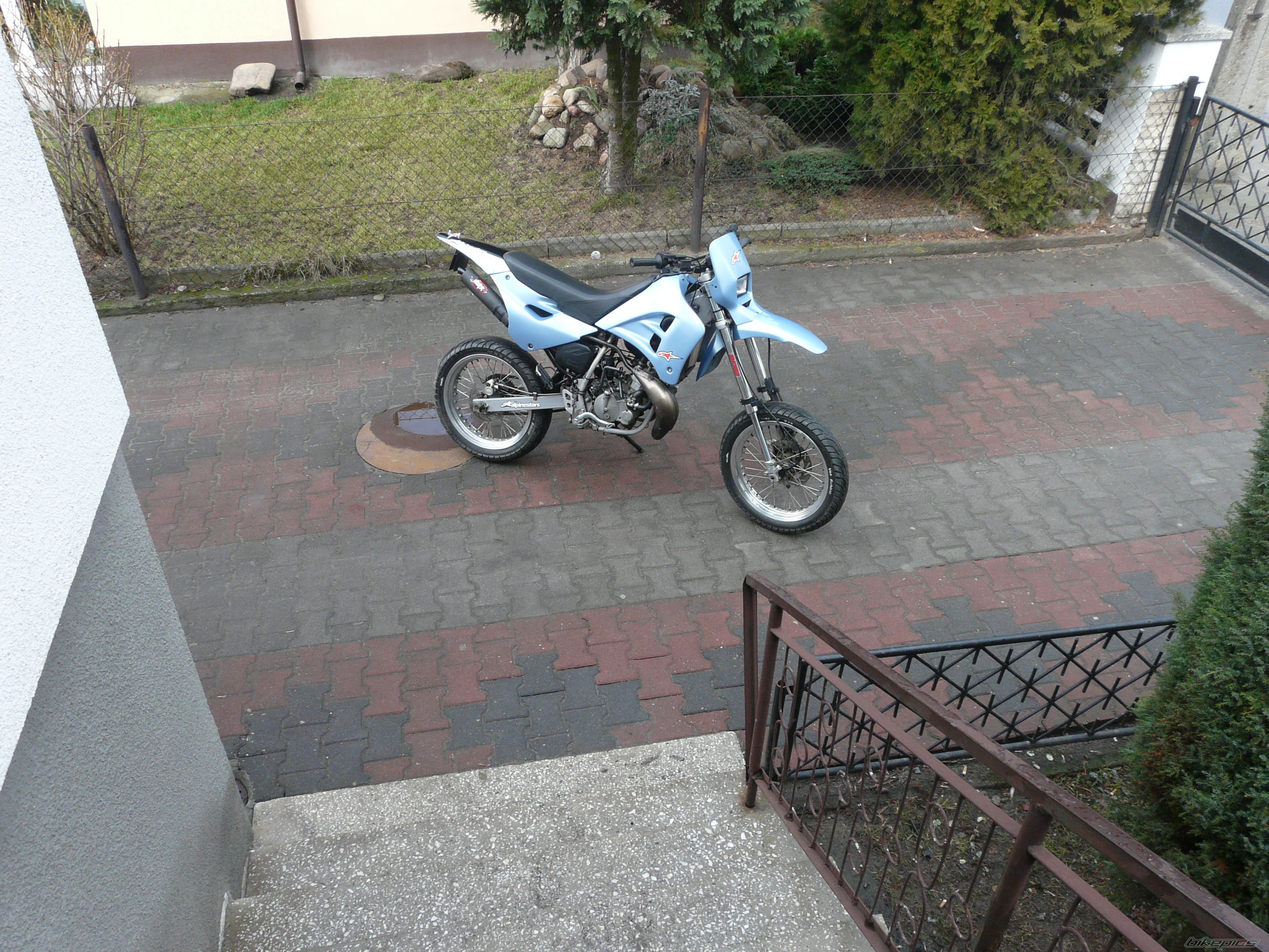 Photo 2124927