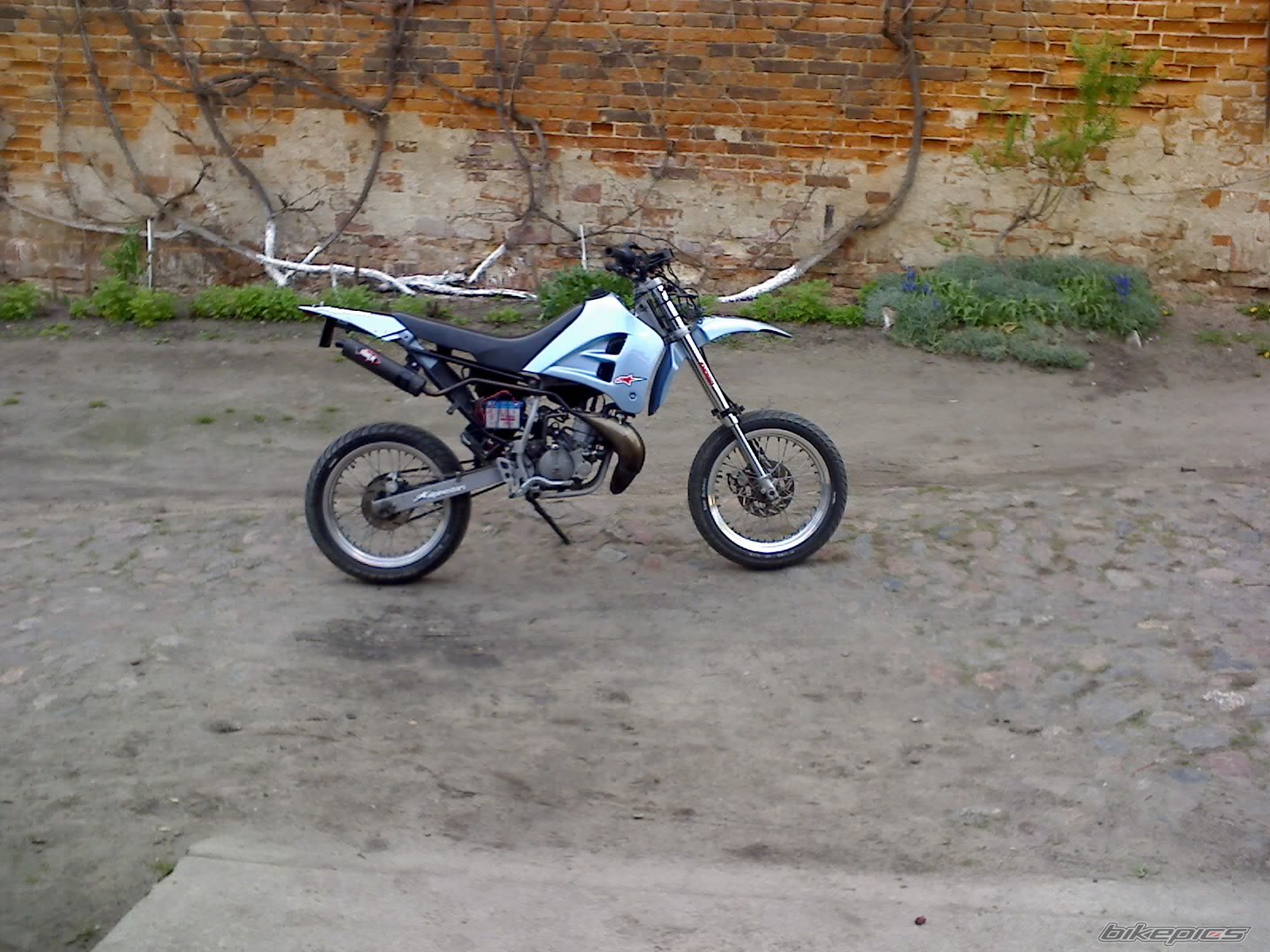Photo 2124931