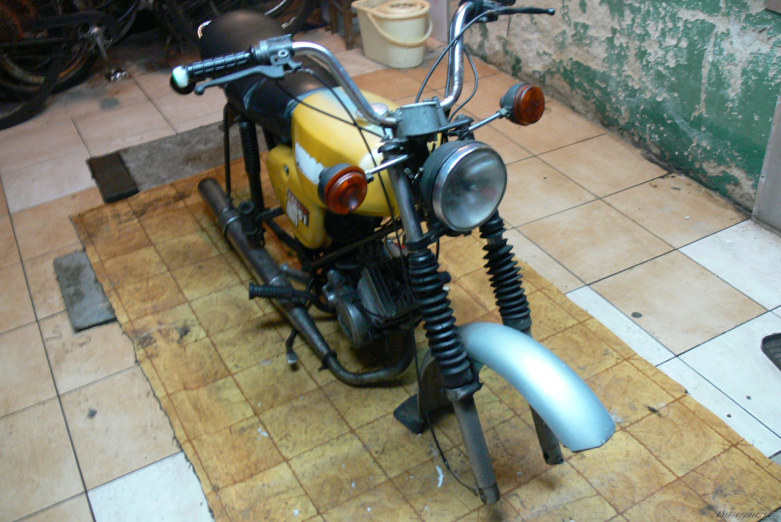 Photo 2124934