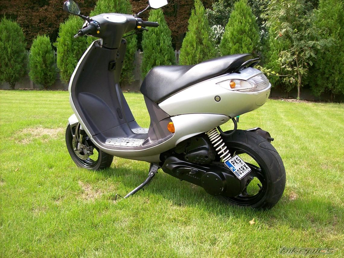 Photo 2124936