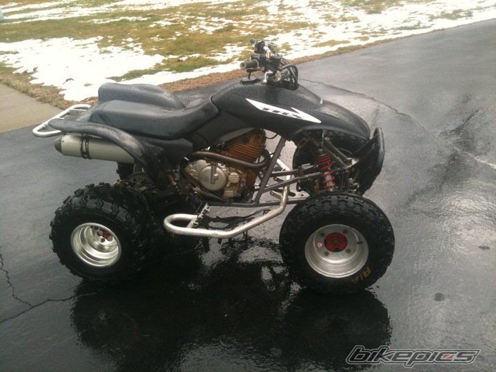 Photo 2124938