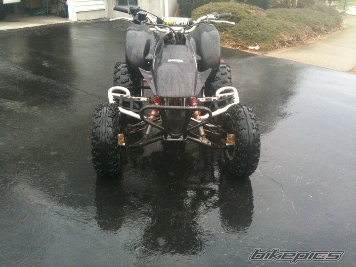 Photo 2124939