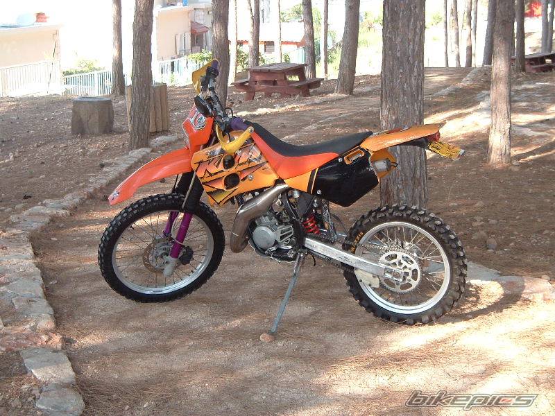 Photo 212494