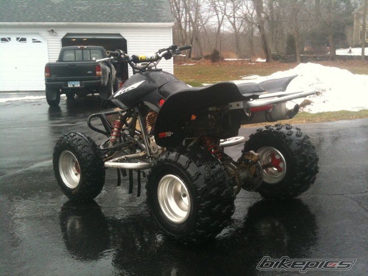 Photo 2124940