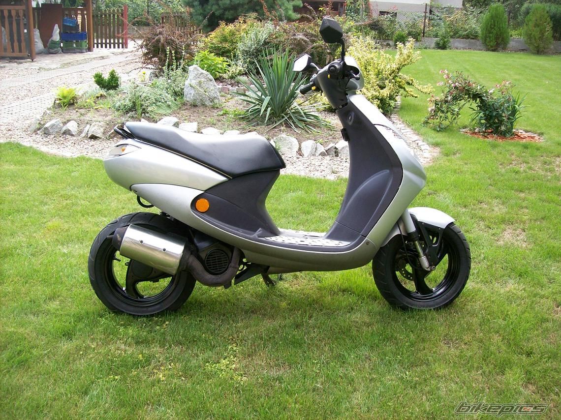 Photo 2124941