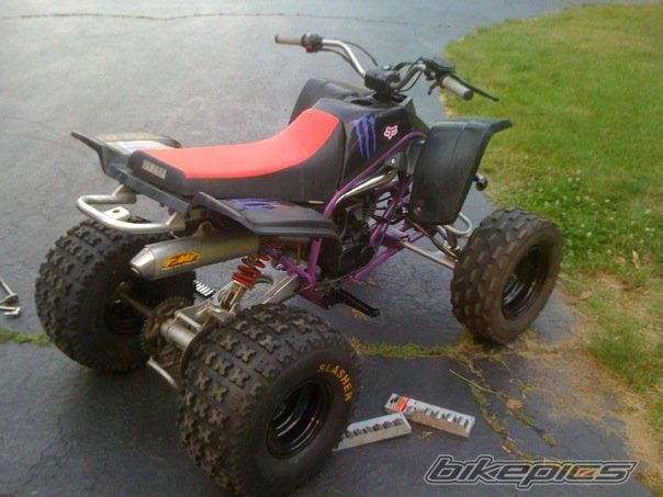 Photo 2124943