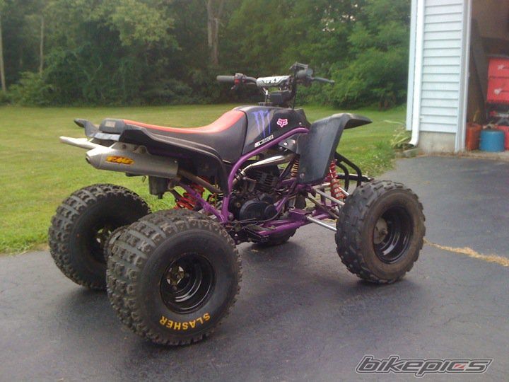 Photo 2124944