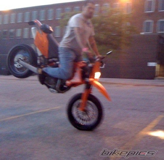 Photo 2124947