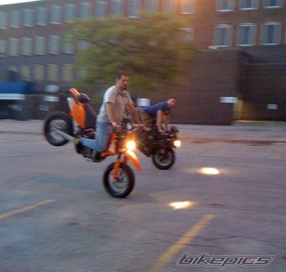 Photo 2124948