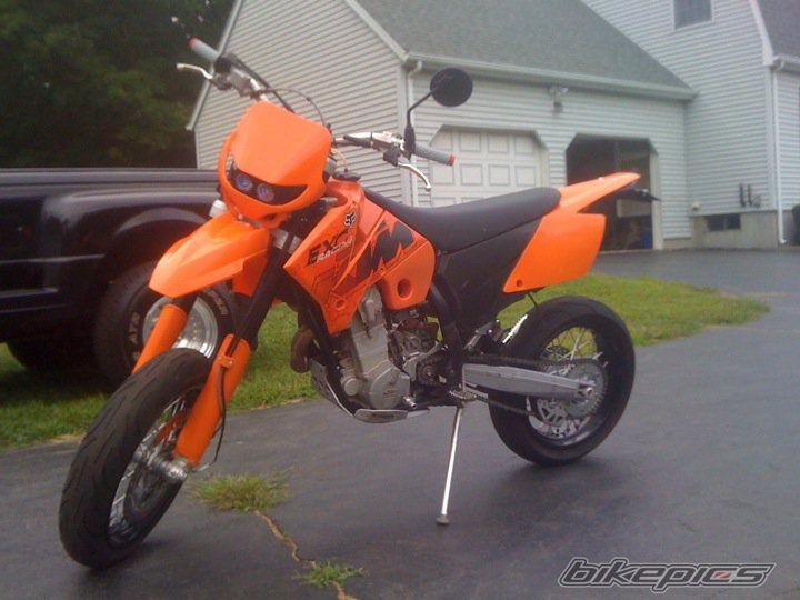 Photo 2124949