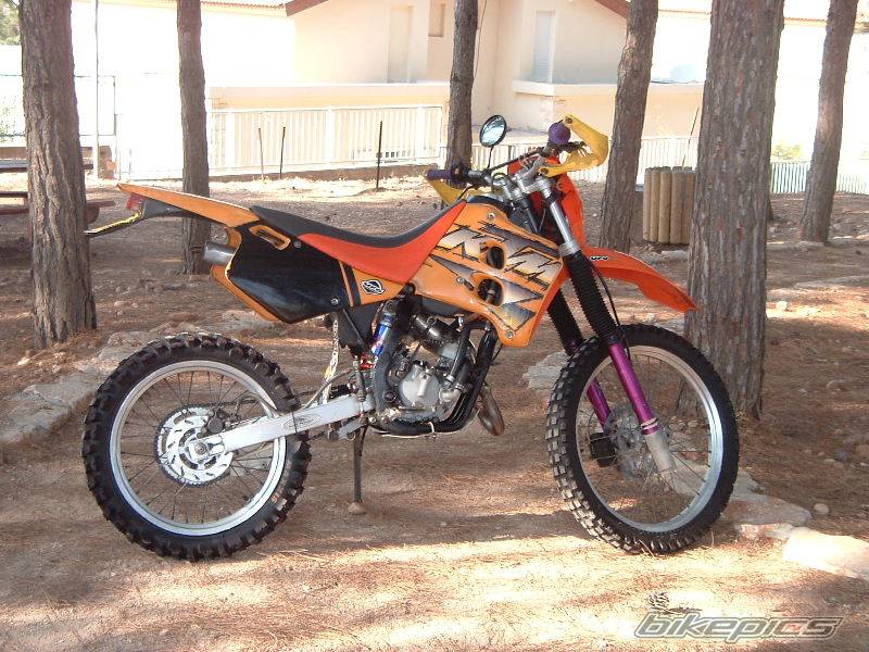 Photo 212495