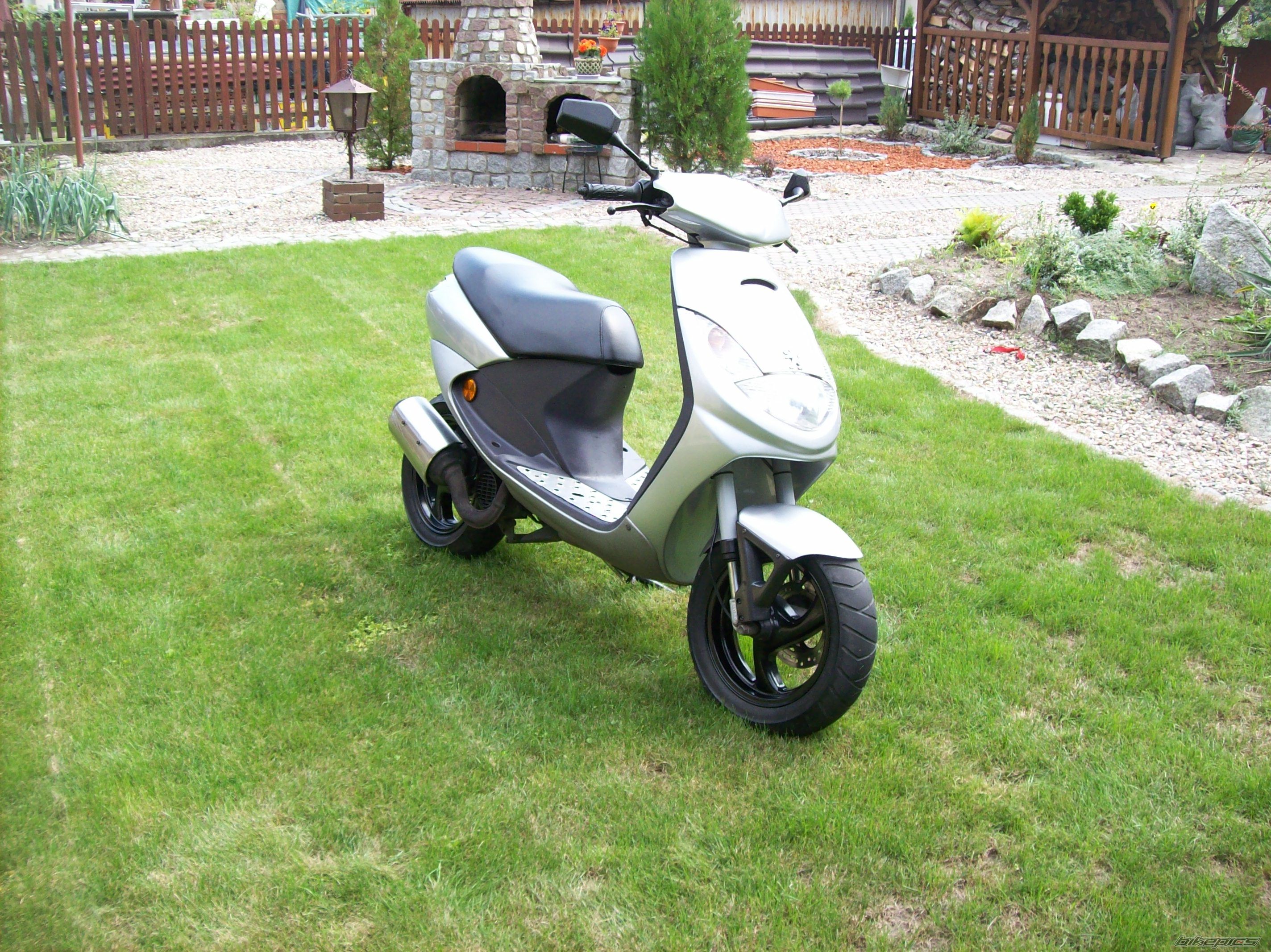 Photo 2124950