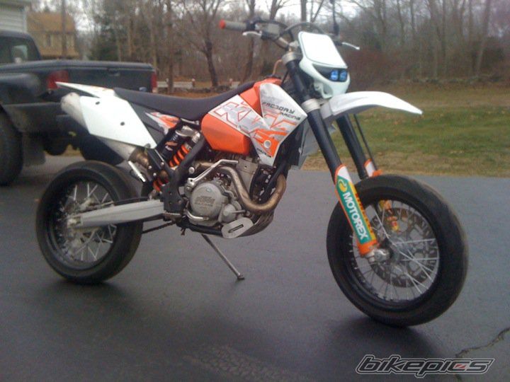 Photo 2124952
