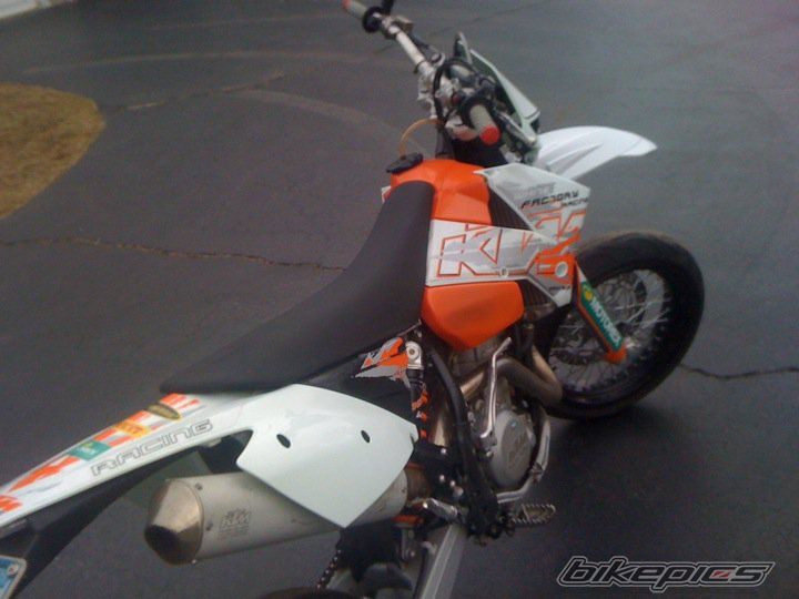 Photo 2124953
