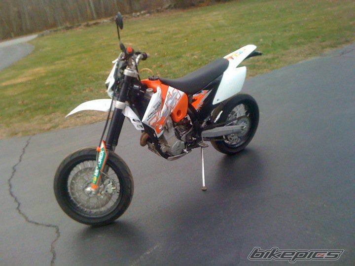 Photo 2124954