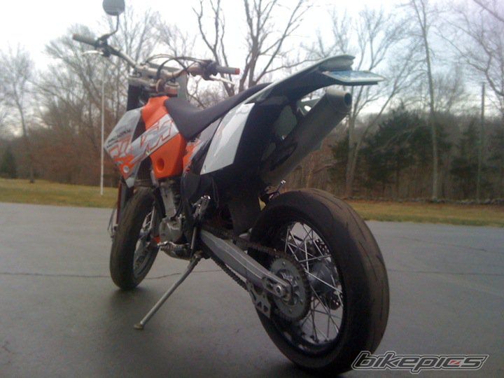 Photo 2124956