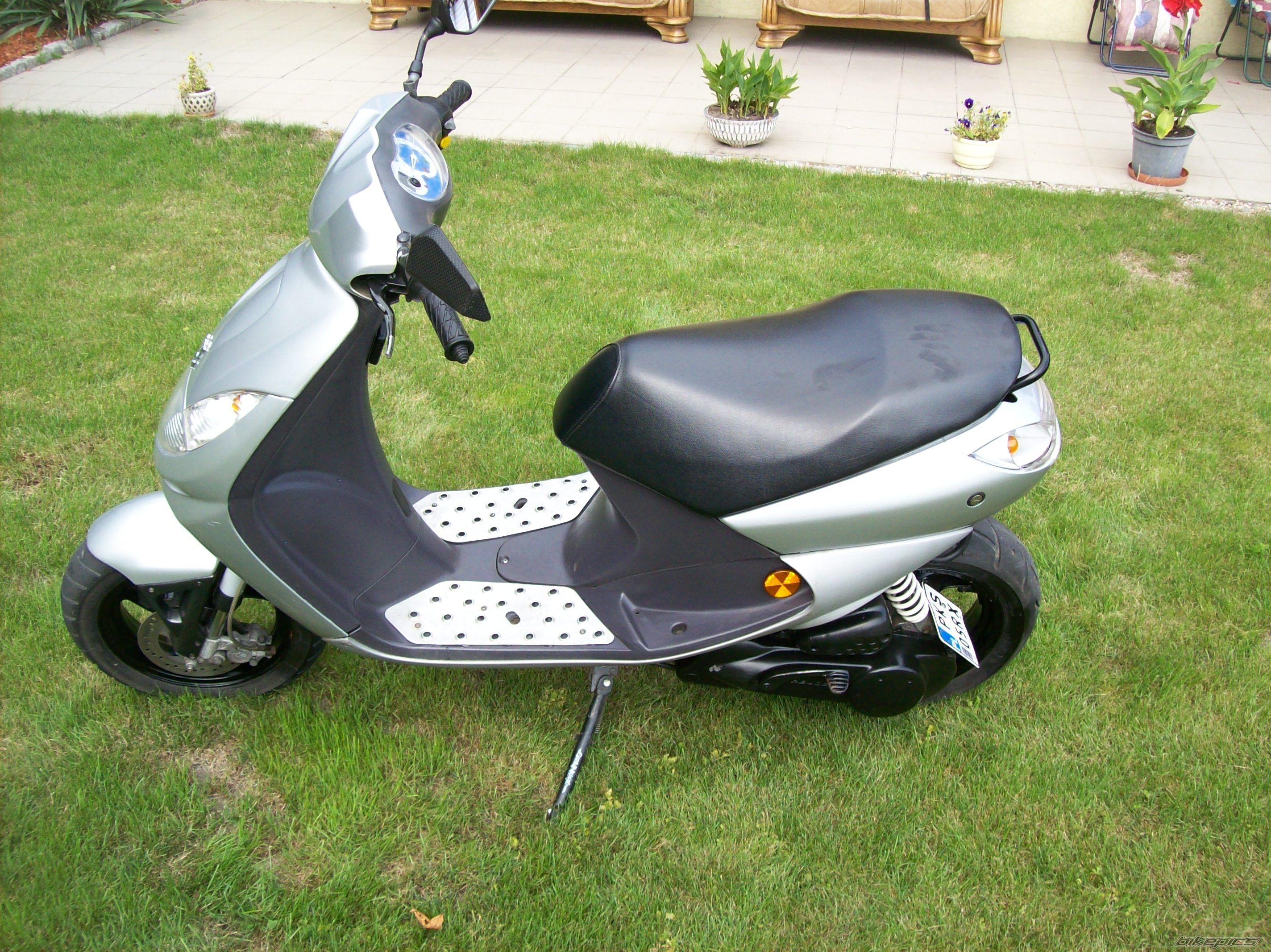 Photo 2124958