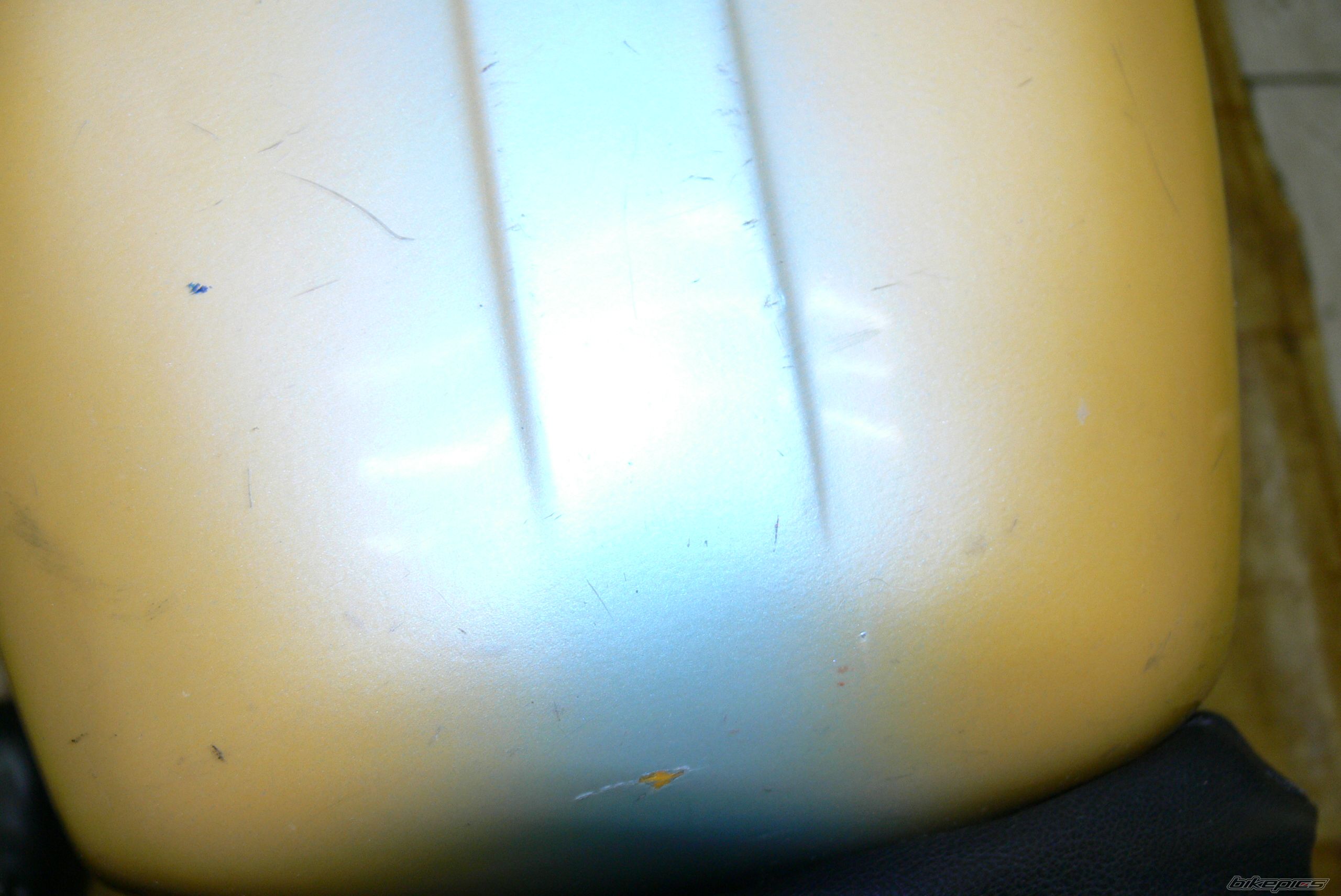 Photo 2124959