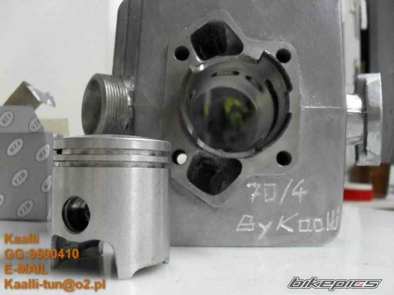 Photo 2124962