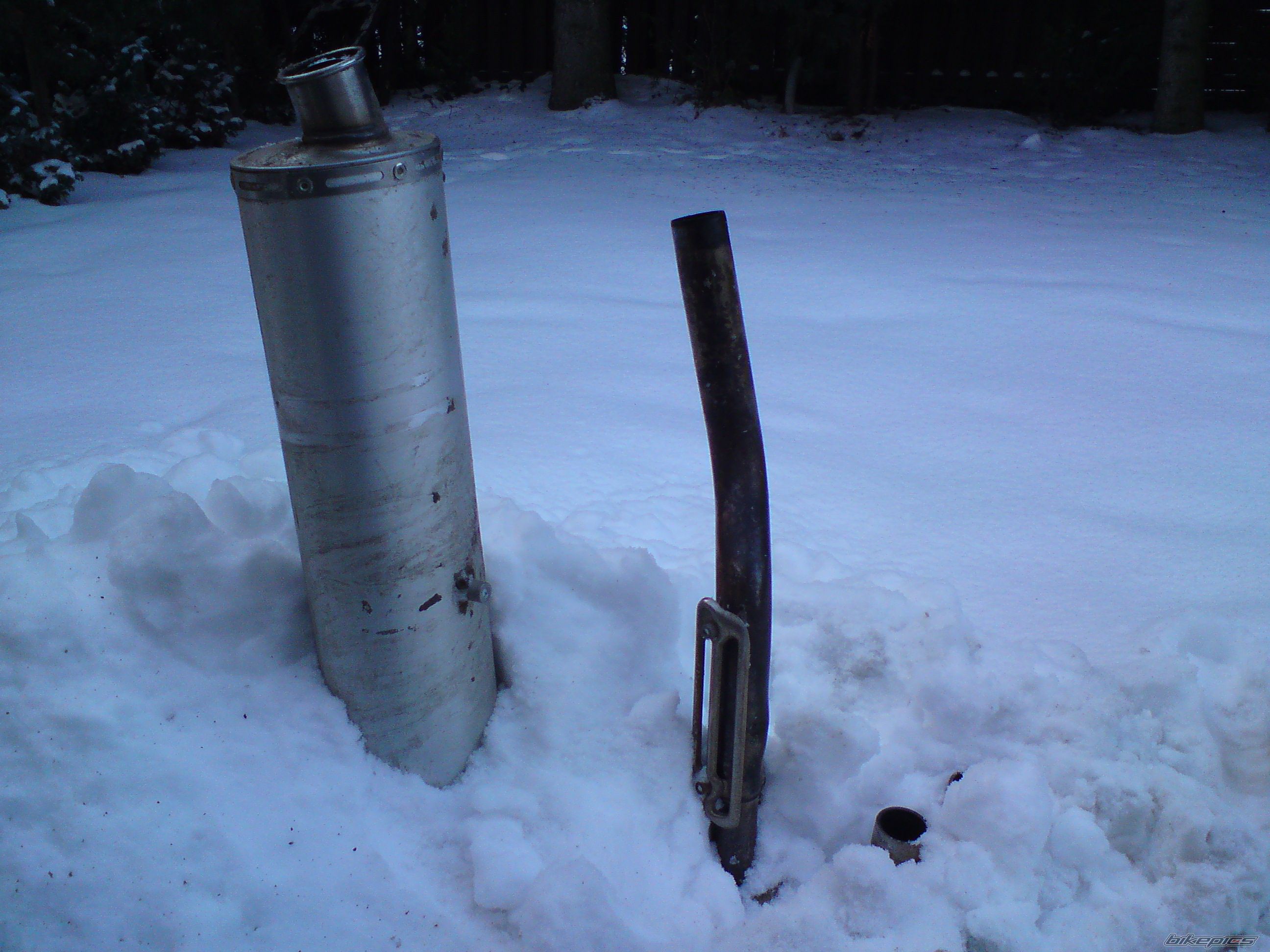 Photo 2124970