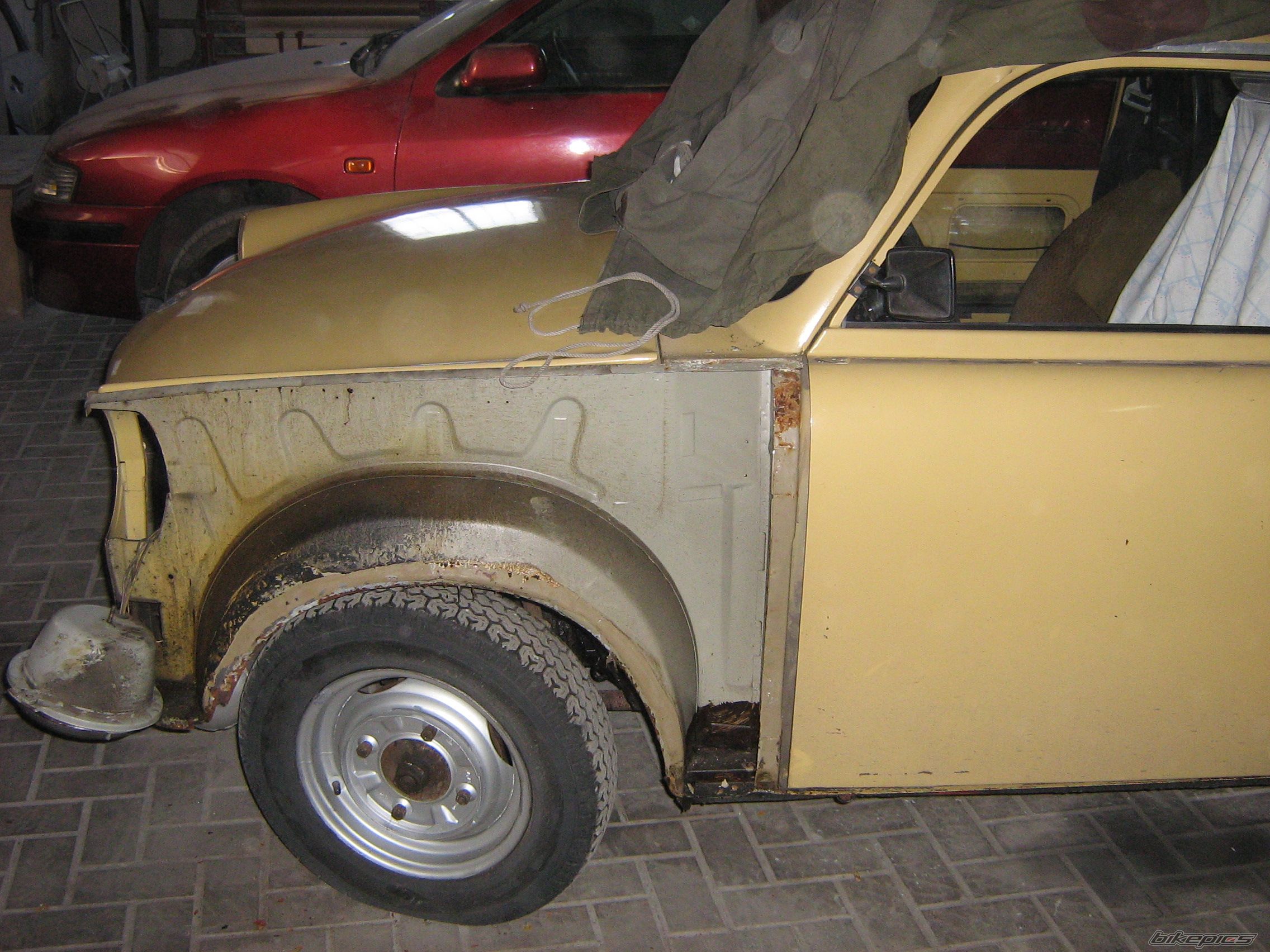 Photo 2124973