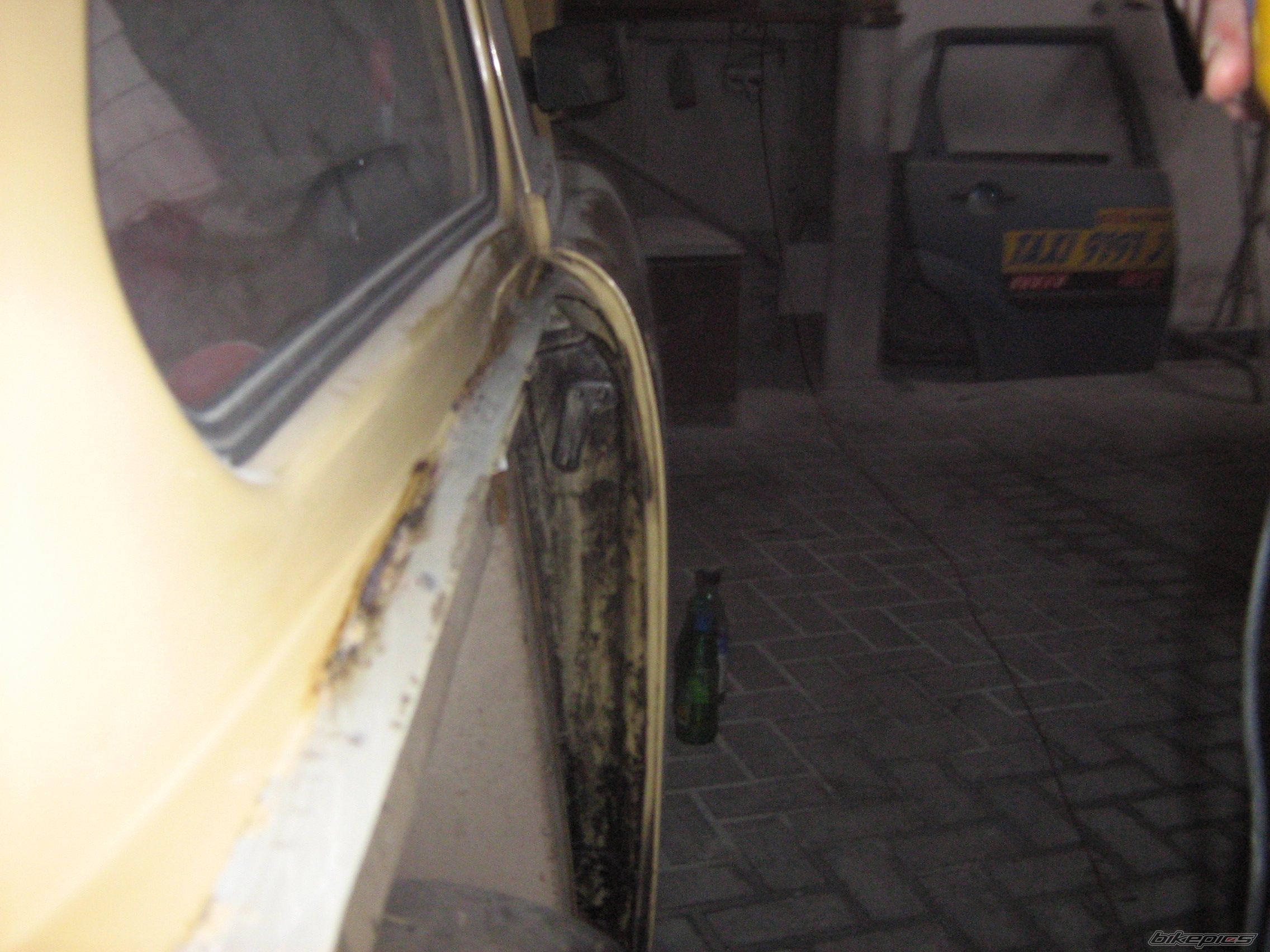 Photo 2124980