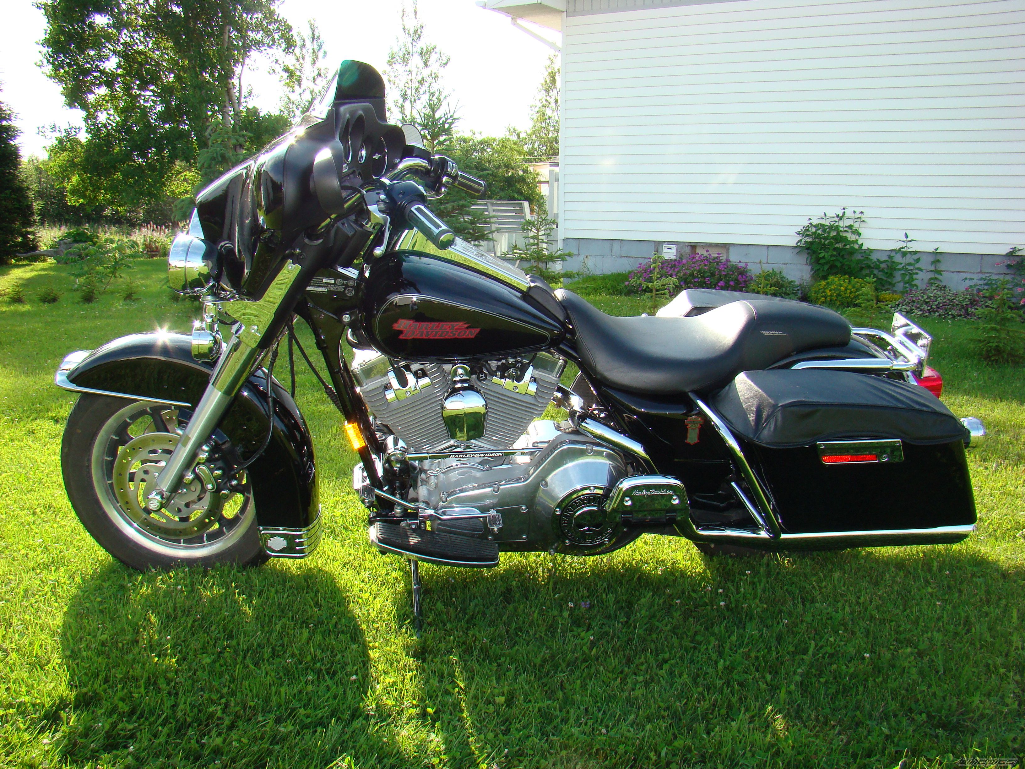 Photo 2124984