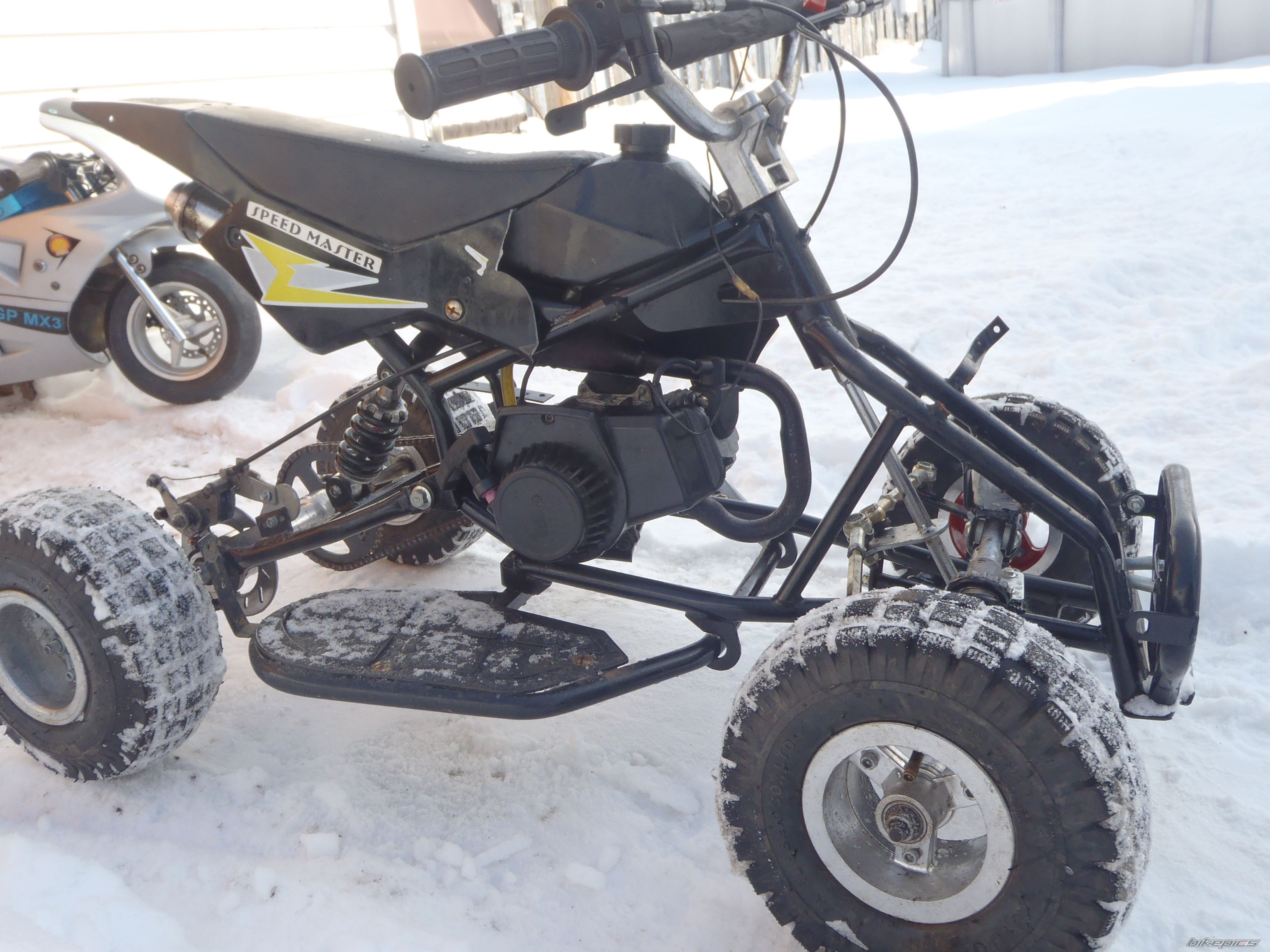 Photo 2124988