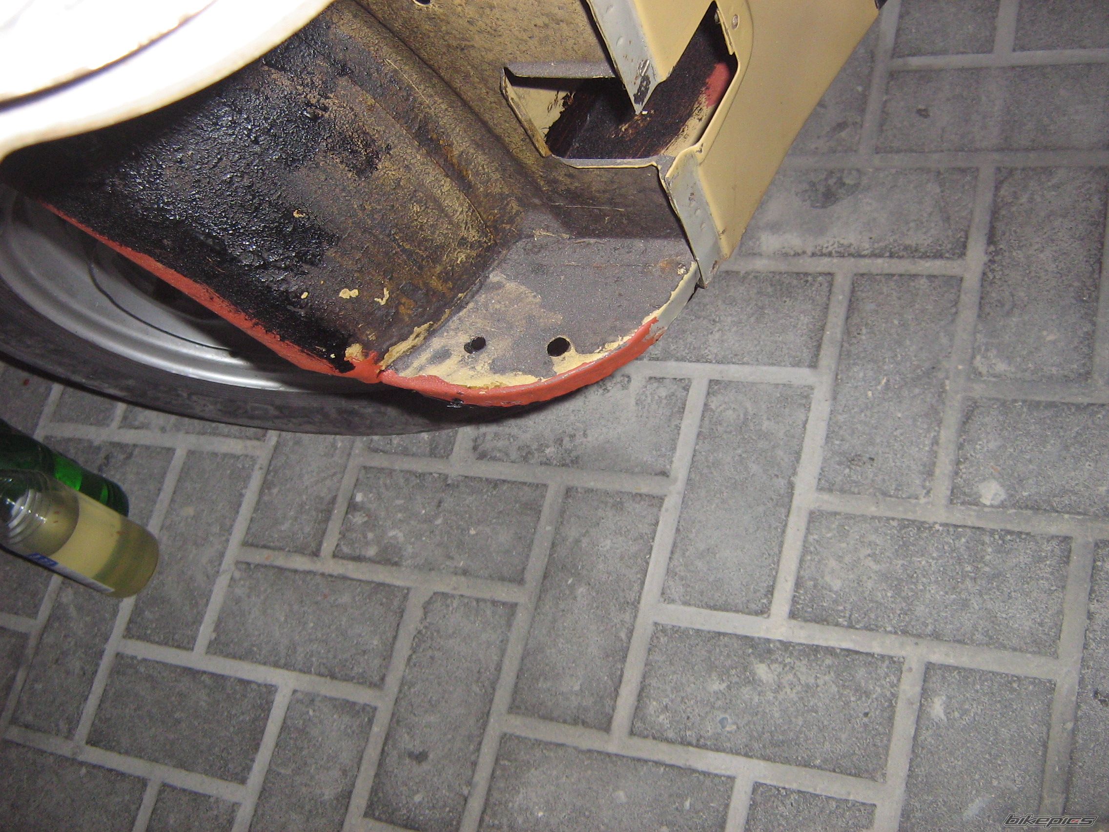 Photo 2124989
