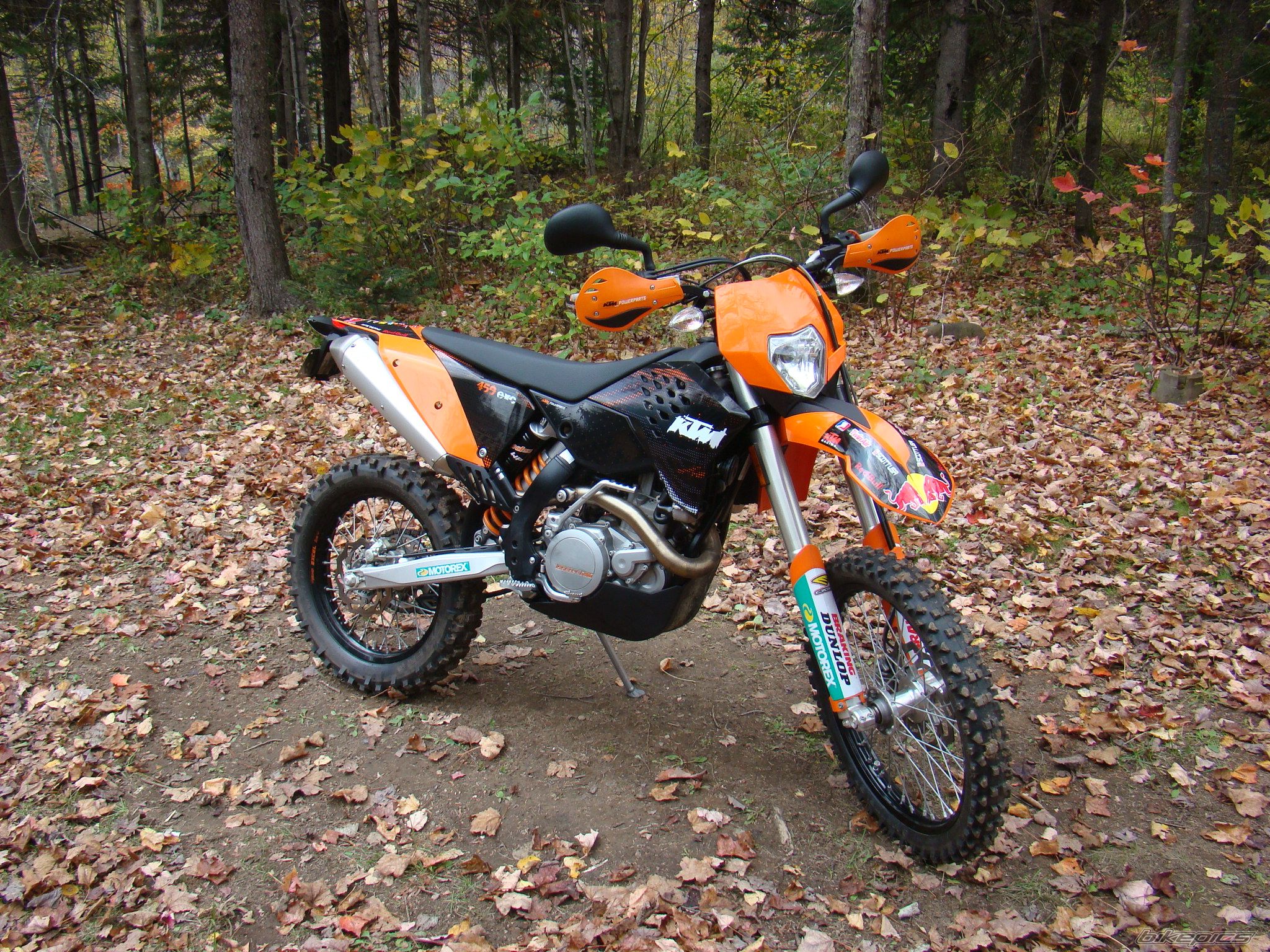 Photo 2124997