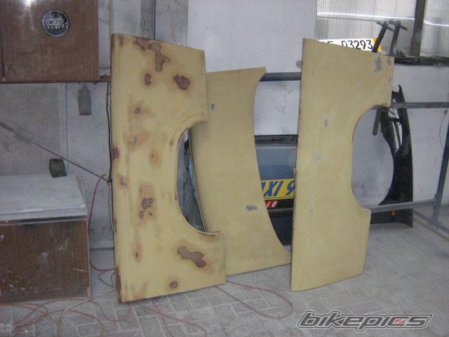 Photo 2124998