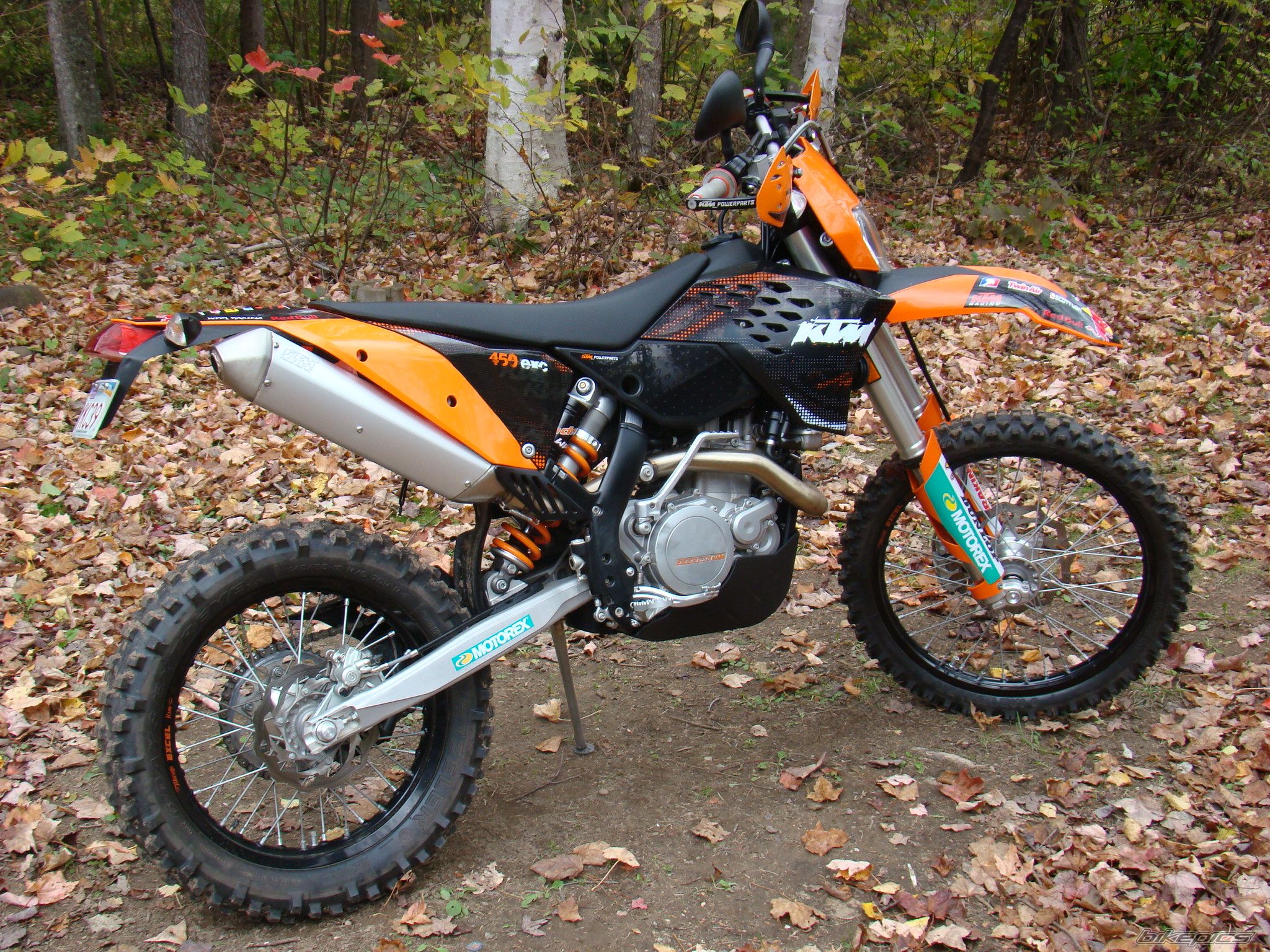 Photo 2124999