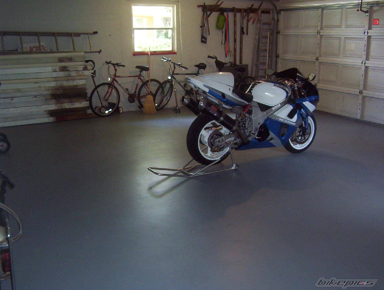 Bike Photo 212500