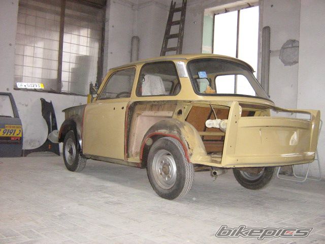 Photo 2125001