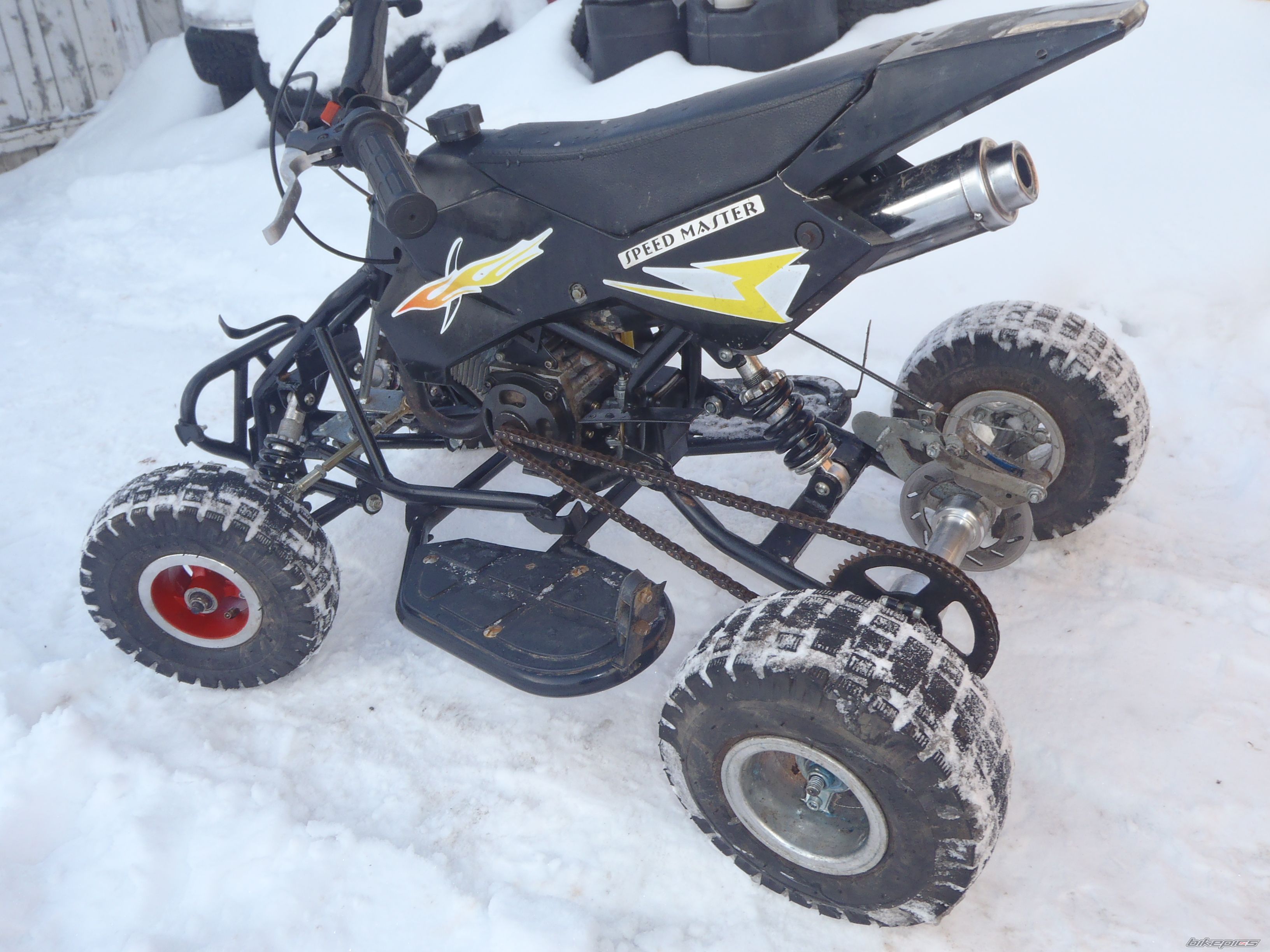 Photo 2125003