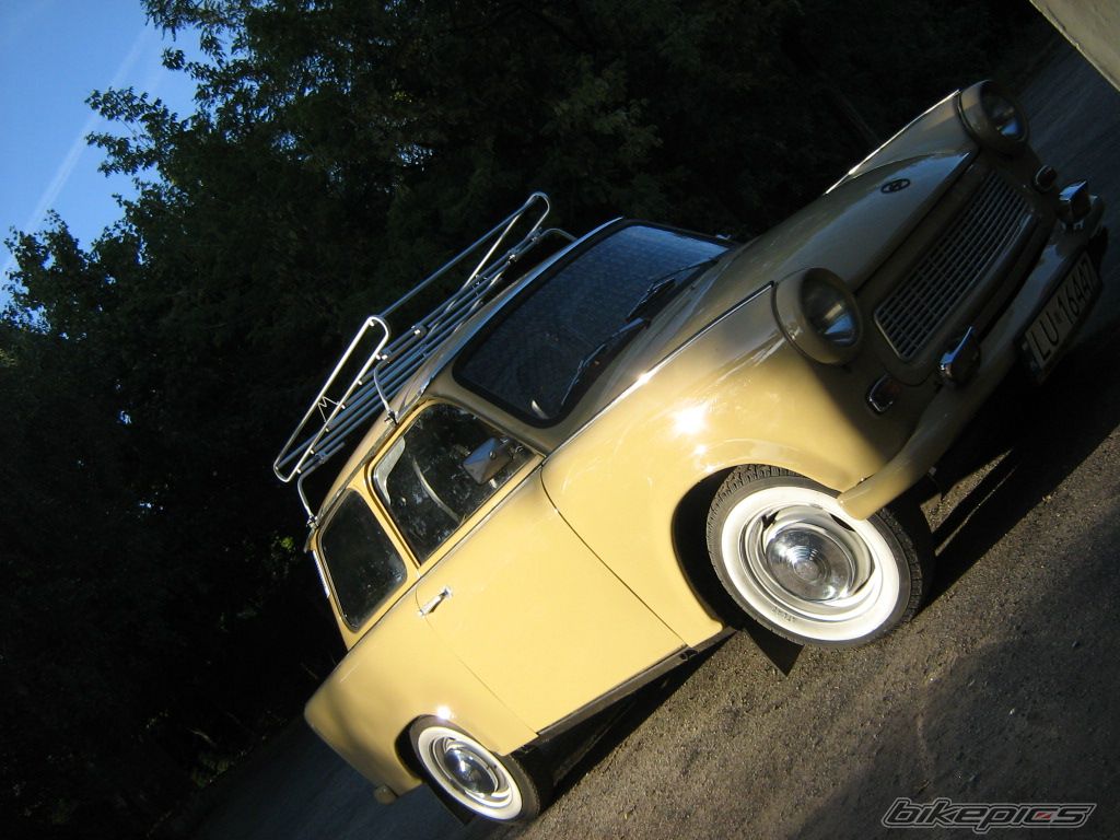 Photo 2125006