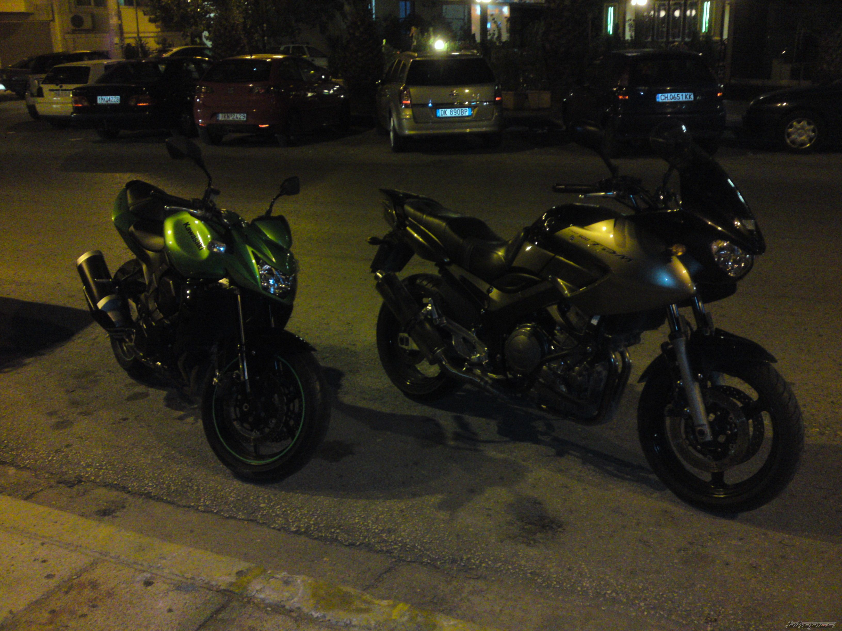 Photo 2125009