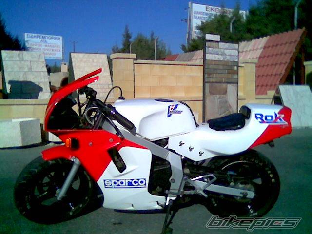 Photo 212501