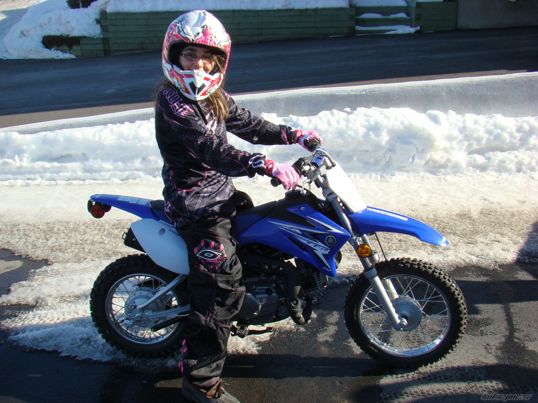 Photo 2125010
