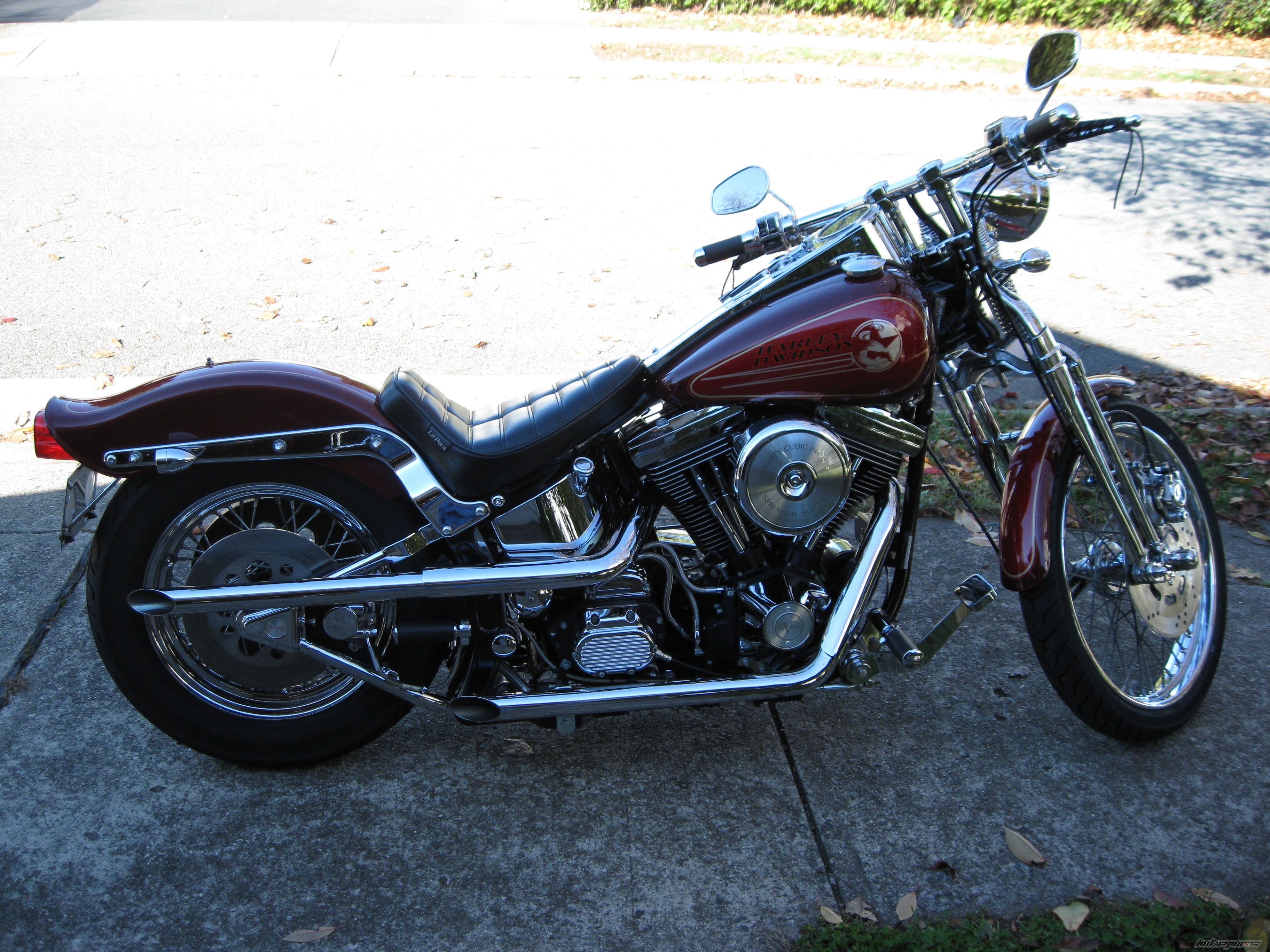 Photo 2125011